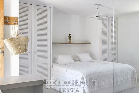Villa a Cala Vadella, Ibiza, Cala Vadella - € 2.475.000 | Ref: CVE640 - foto 29